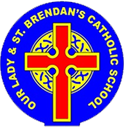 Our Lady and St Brendan's Catholic Primary School